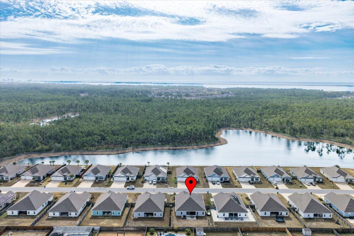 Forest Bay Est All - Residential