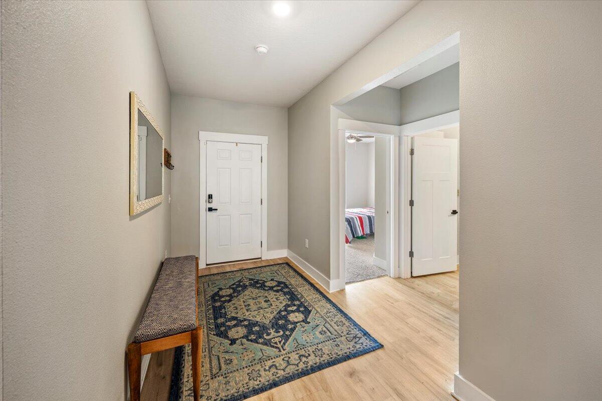 Forest Bay Est All - Residential