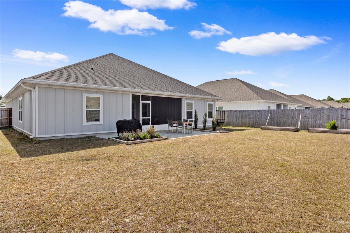 Forest Bay Est All - Residential