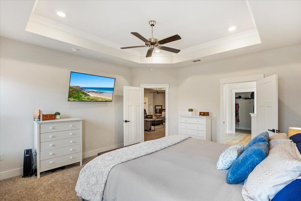 Forest Bay Est All - Residential