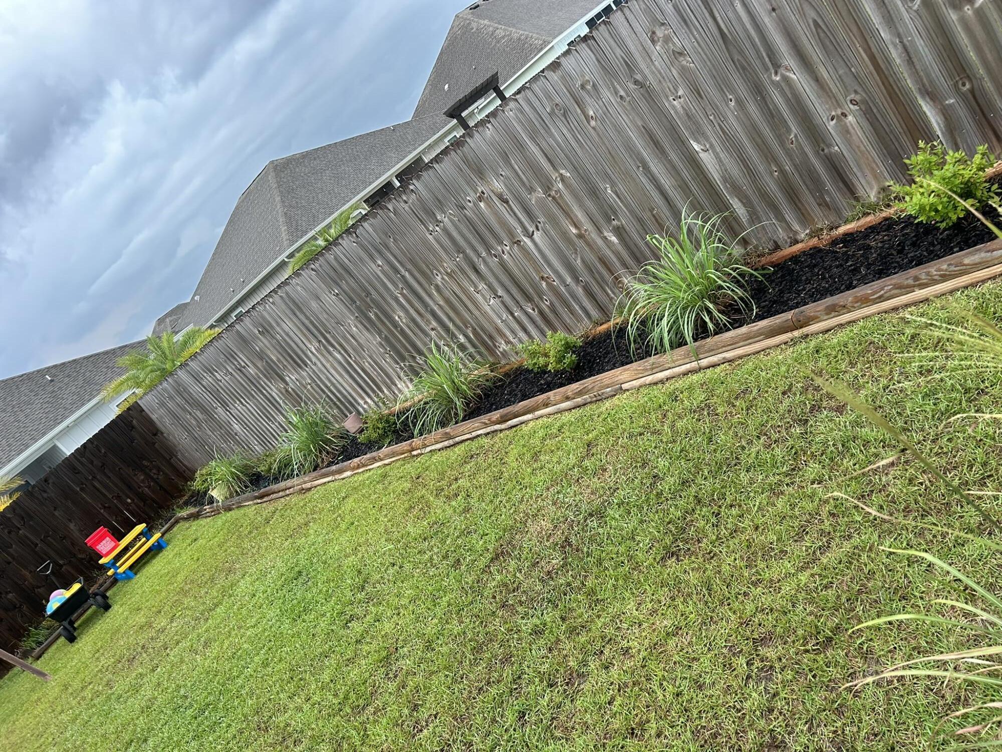 Forest Bay Est All - Residential