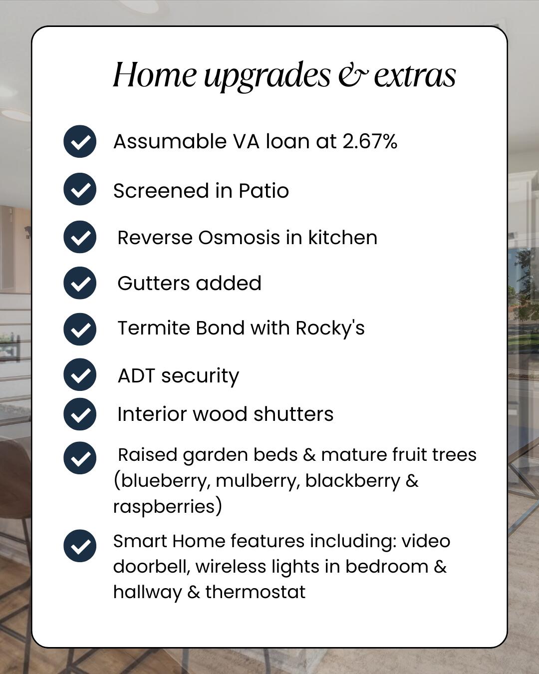 Forest Bay Est All - Residential