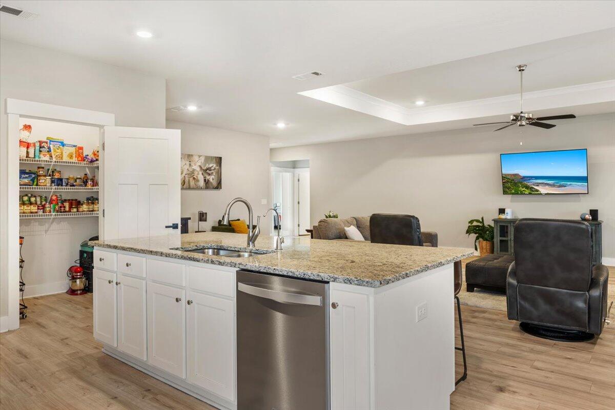 Forest Bay Est All - Residential