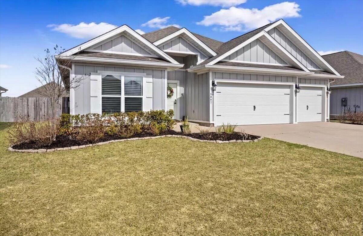 Forest Bay Est All - Residential