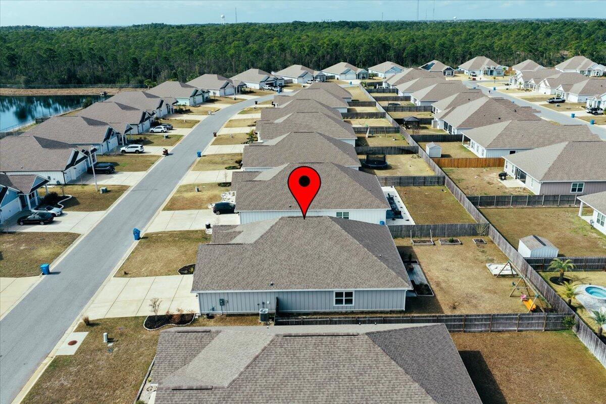 Forest Bay Est All - Residential