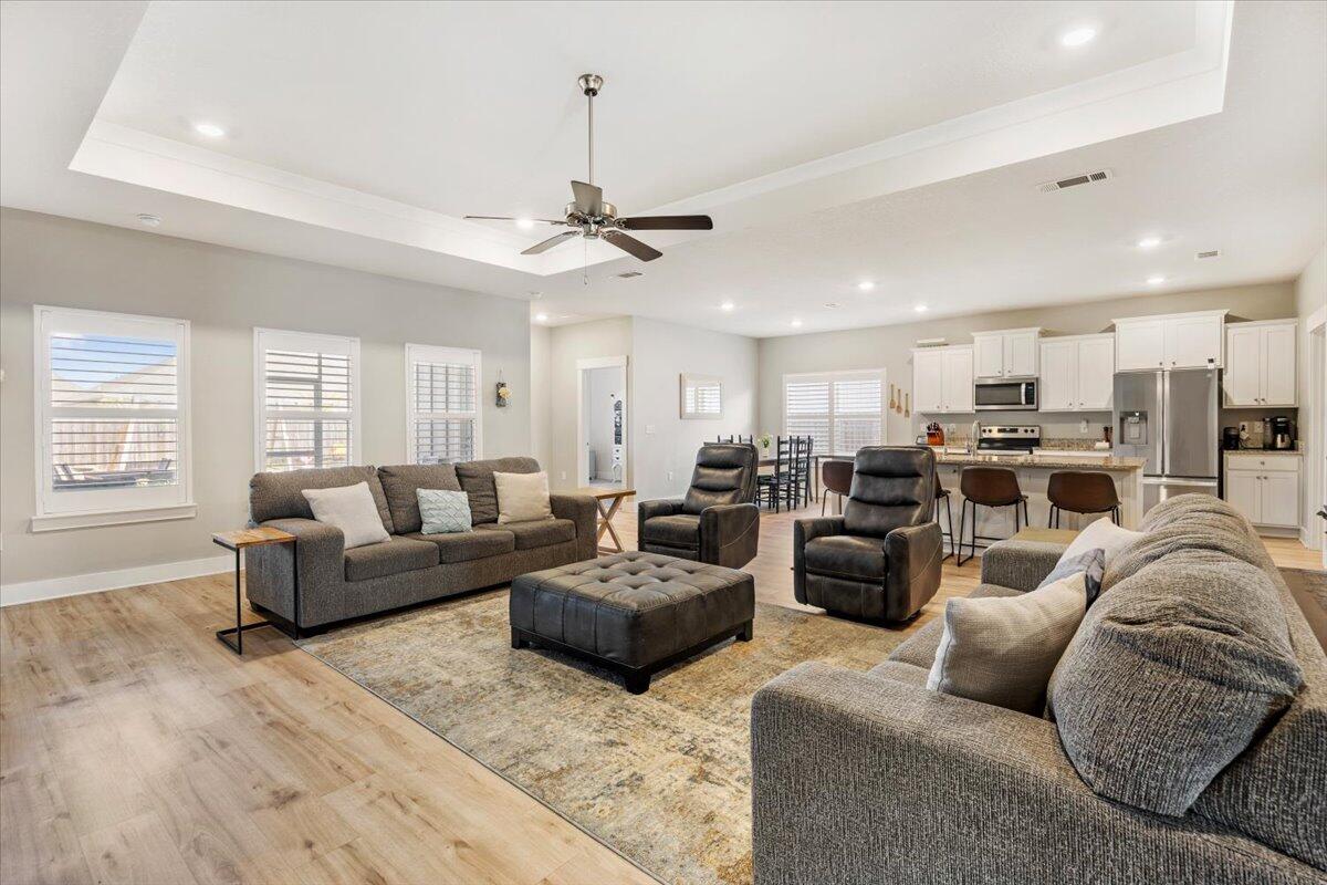 Forest Bay Est All - Residential