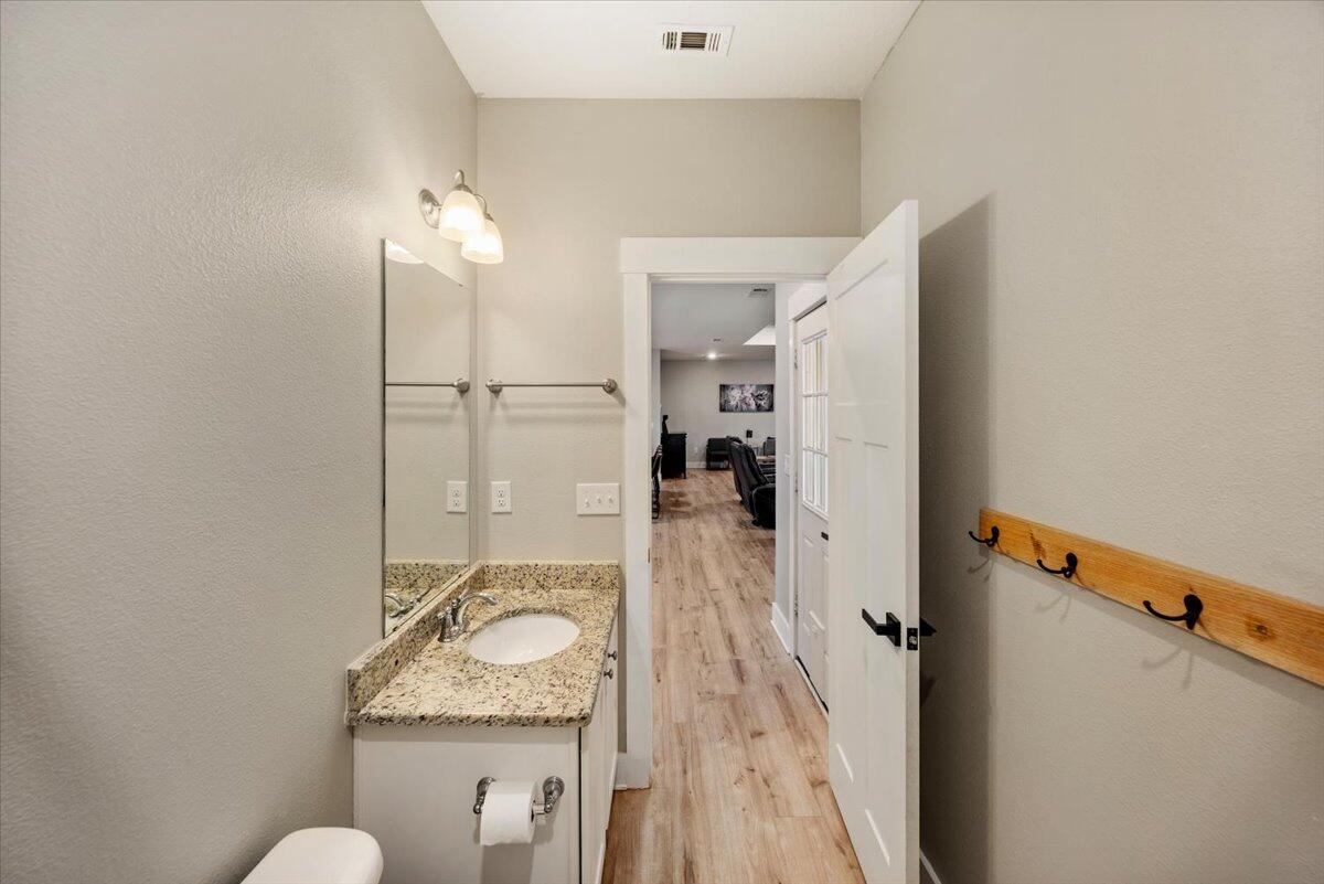 Forest Bay Est All - Residential