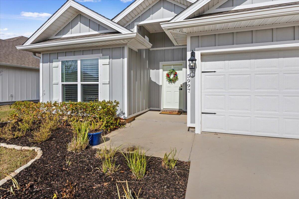 Forest Bay Est All - Residential