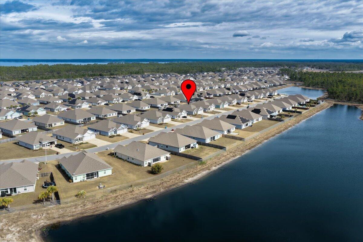 Forest Bay Est All - Residential