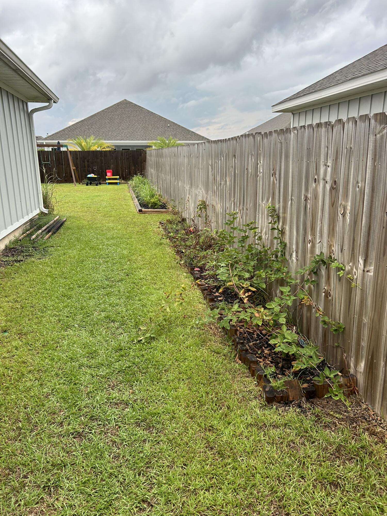 Forest Bay Est All - Residential