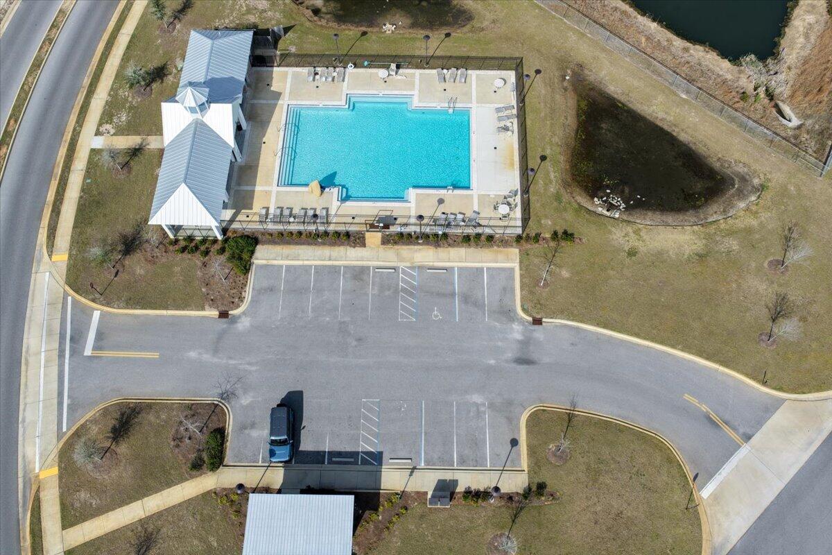 Forest Bay Est All - Residential