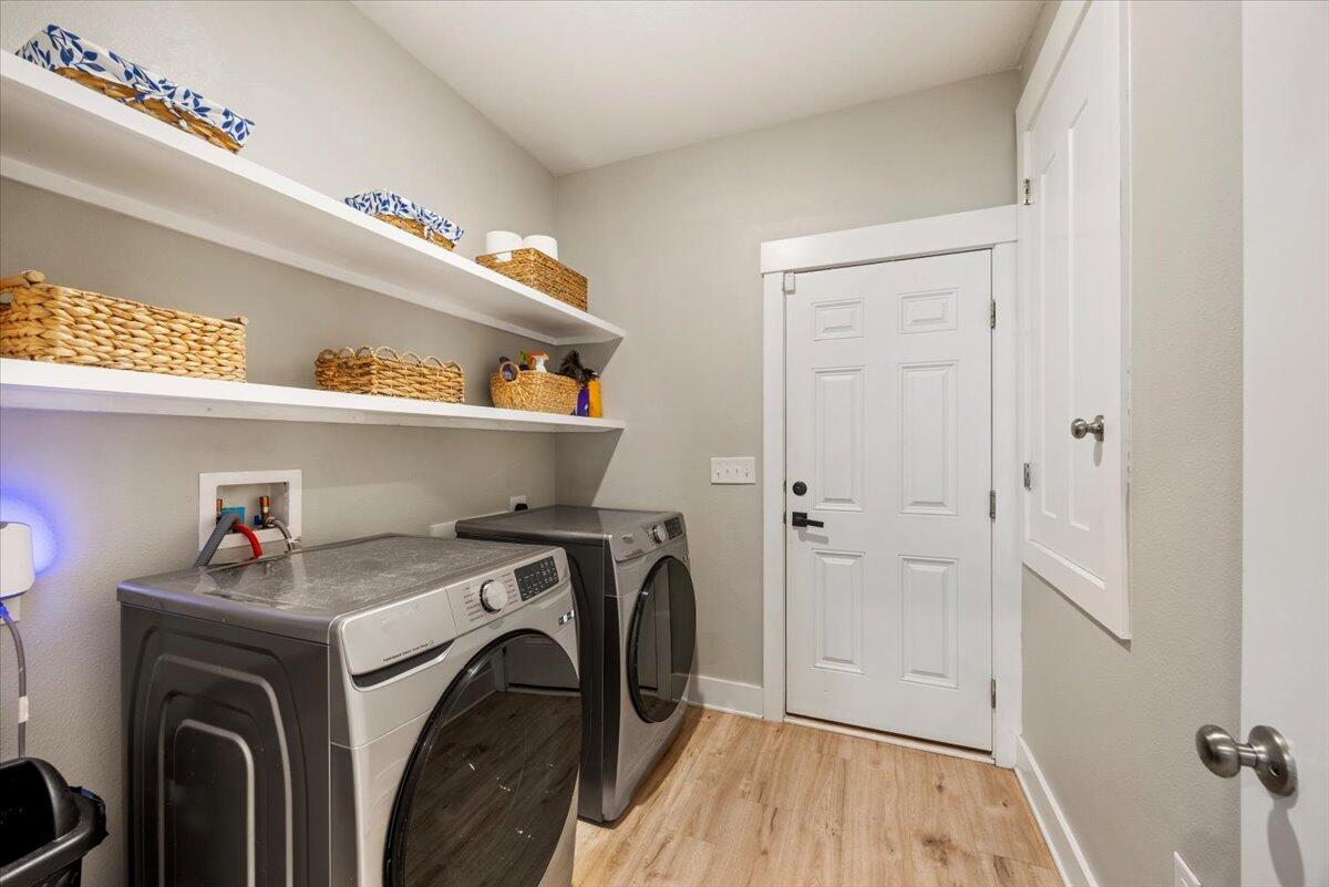 Forest Bay Est All - Residential