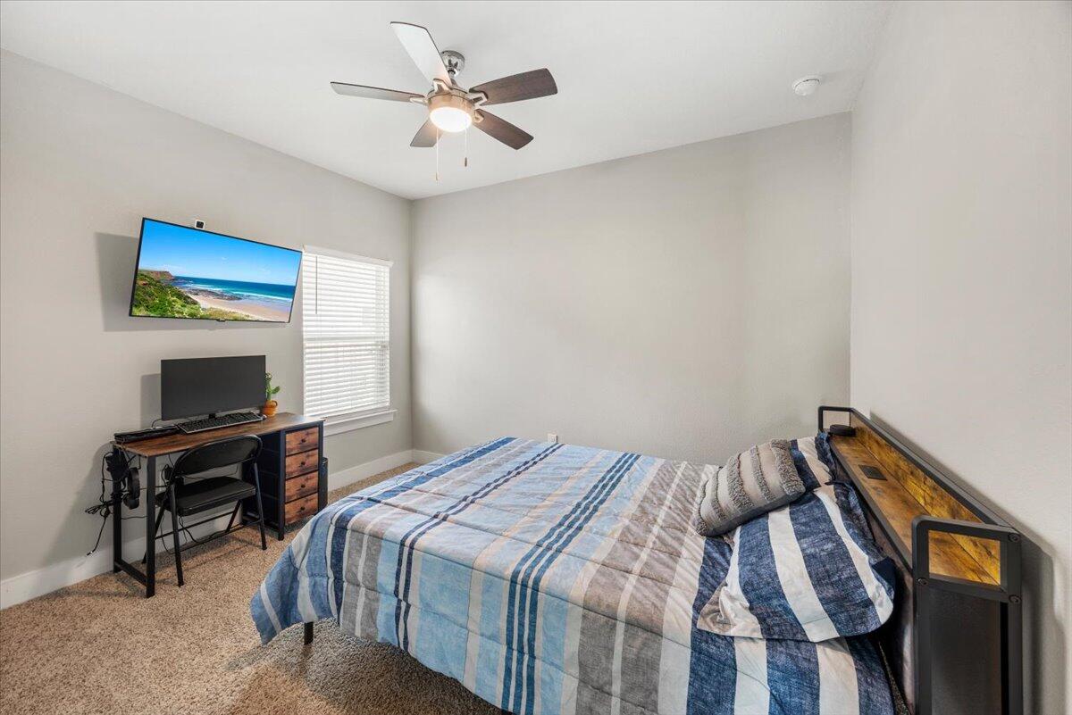 Forest Bay Est All - Residential