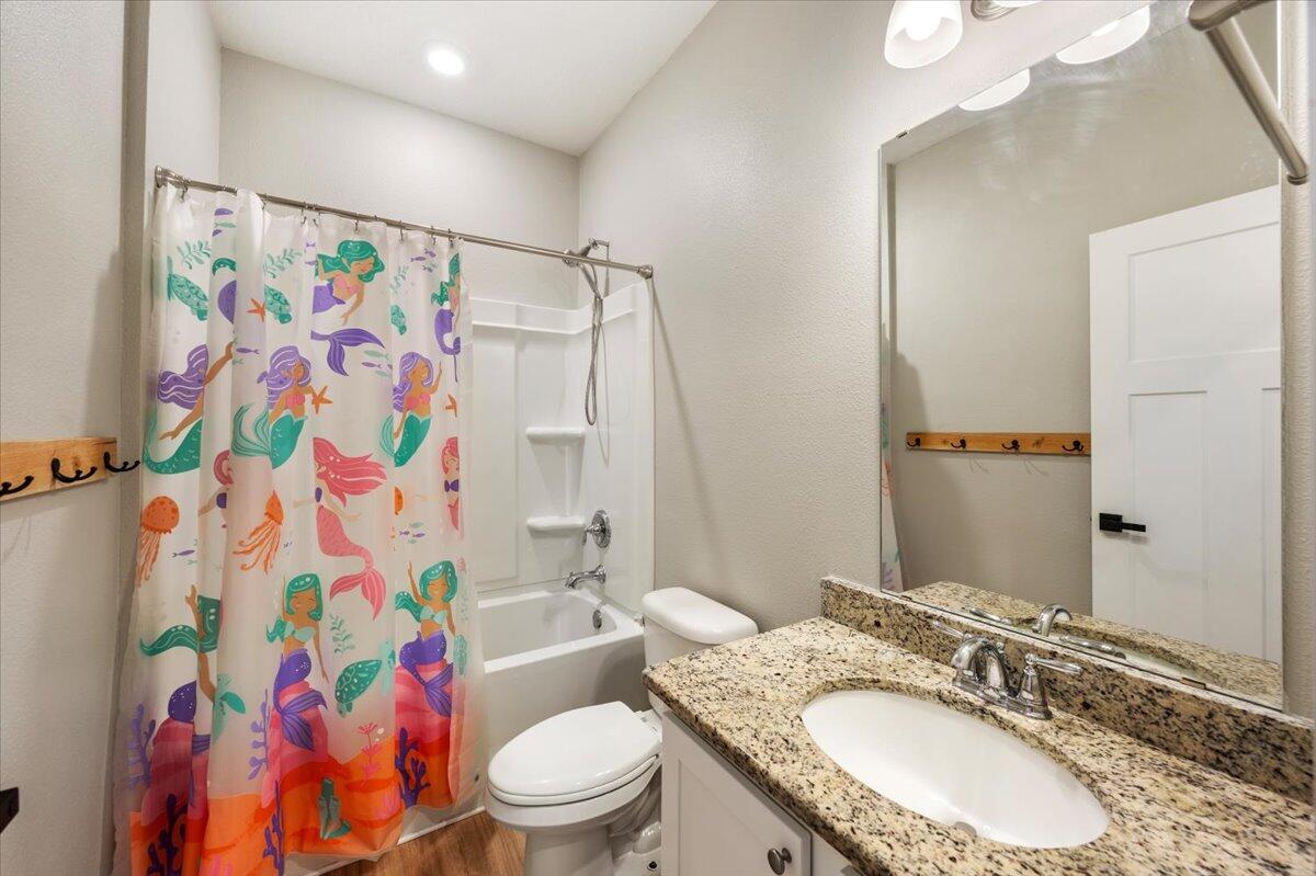 Forest Bay Est All - Residential