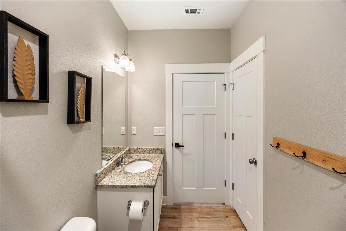 Forest Bay Est All - Residential