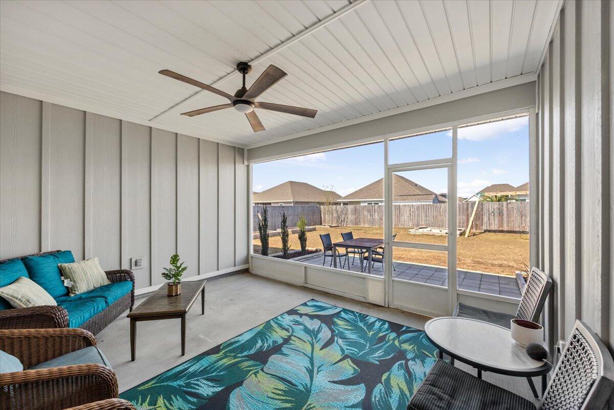 Forest Bay Est All - Residential