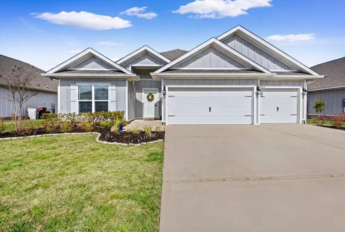 Forest Bay Est All - Residential