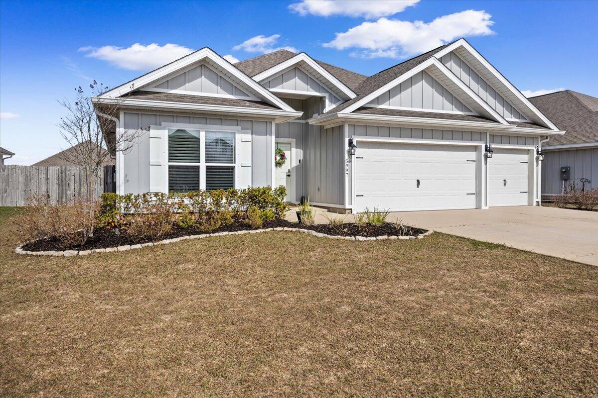 Forest Bay Est All - Residential