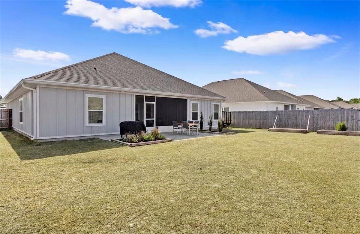 Forest Bay Est All - Residential