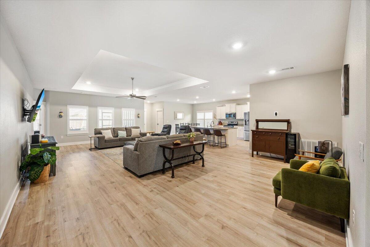 Forest Bay Est All - Residential