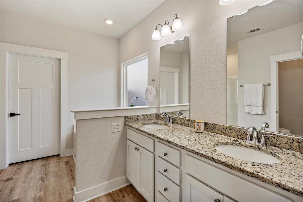 Forest Bay Est All - Residential