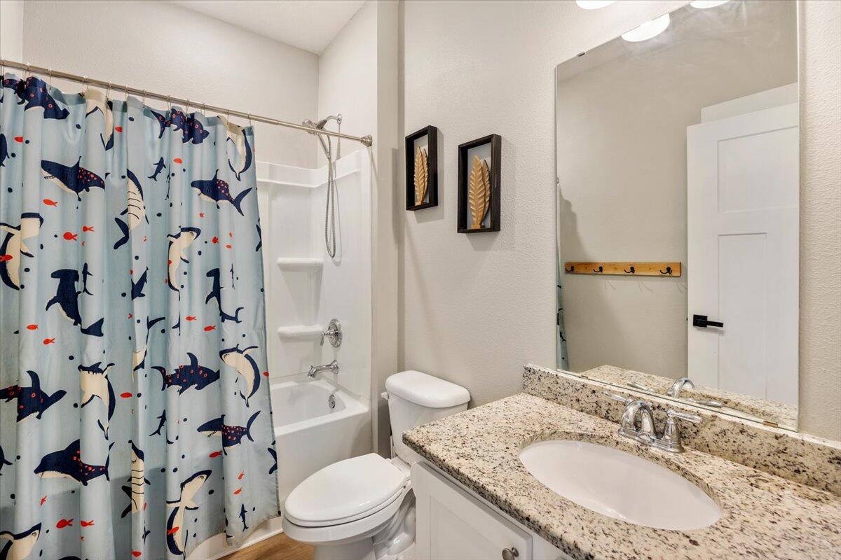 Forest Bay Est All - Residential