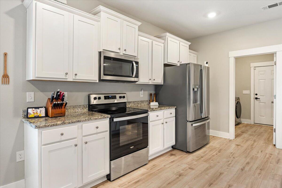 Forest Bay Est All - Residential