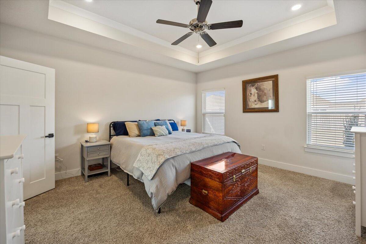 Forest Bay Est All - Residential