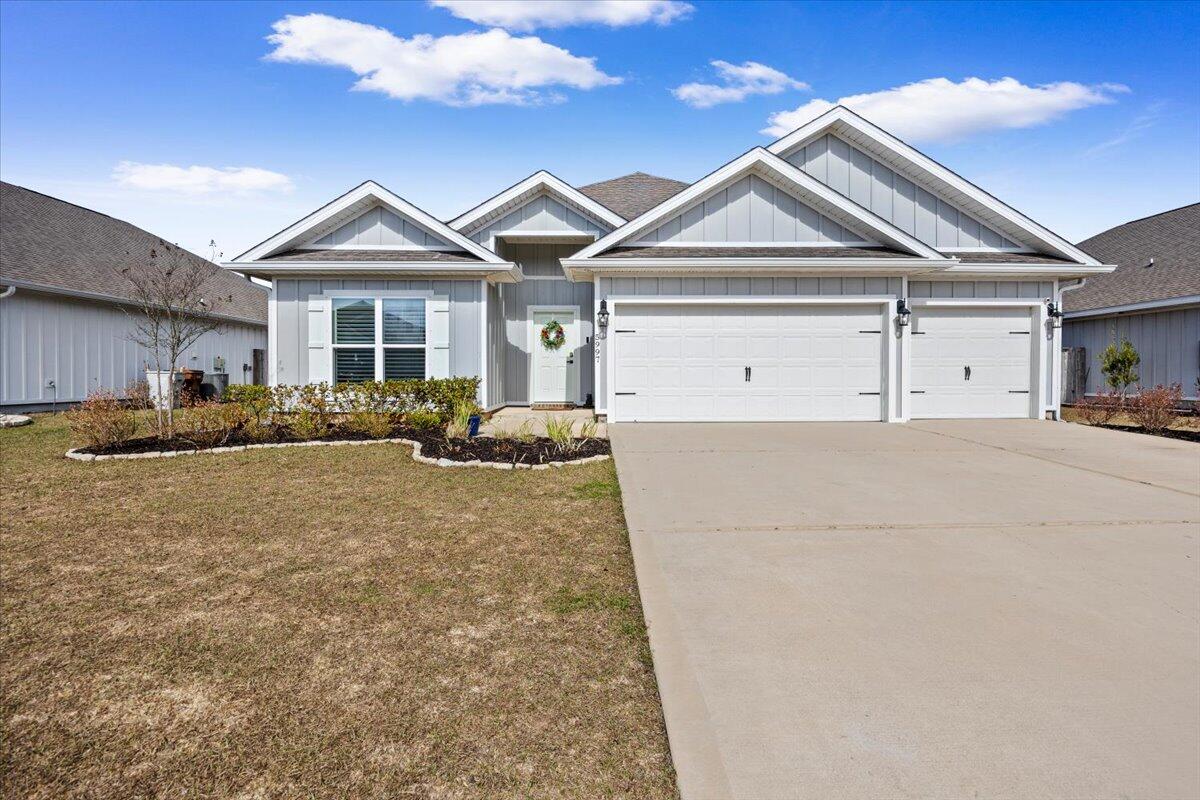 Forest Bay Est All - Residential