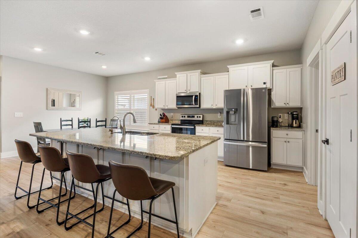 Forest Bay Est All - Residential