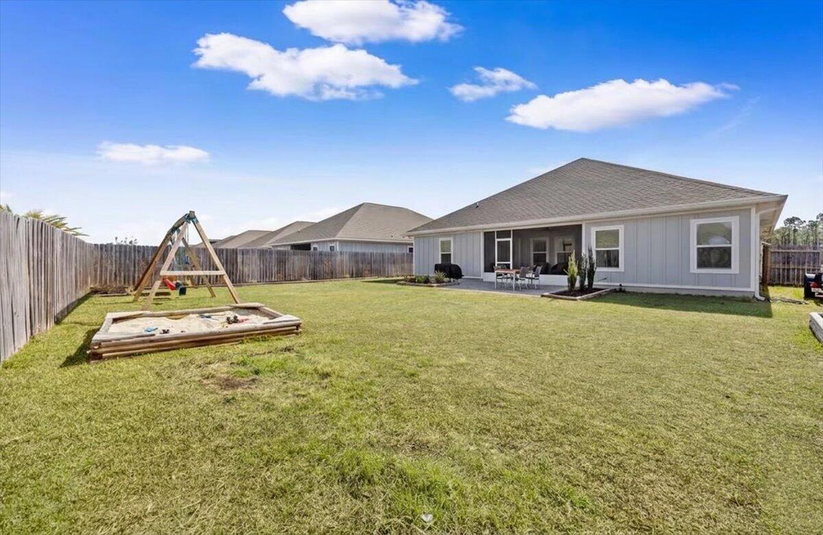 Forest Bay Est All - Residential