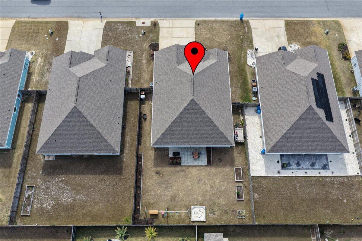 Forest Bay Est All - Residential