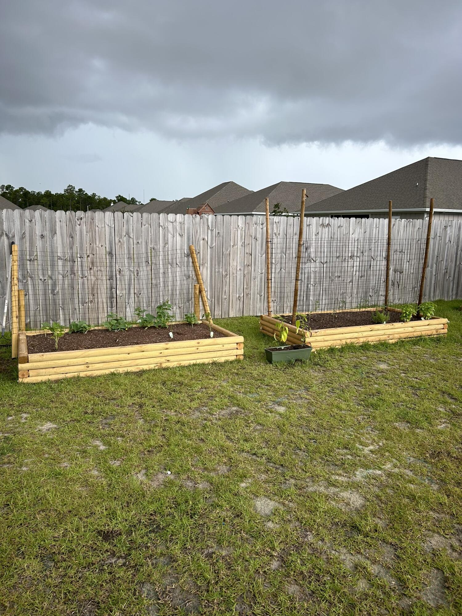 Forest Bay Est All - Residential