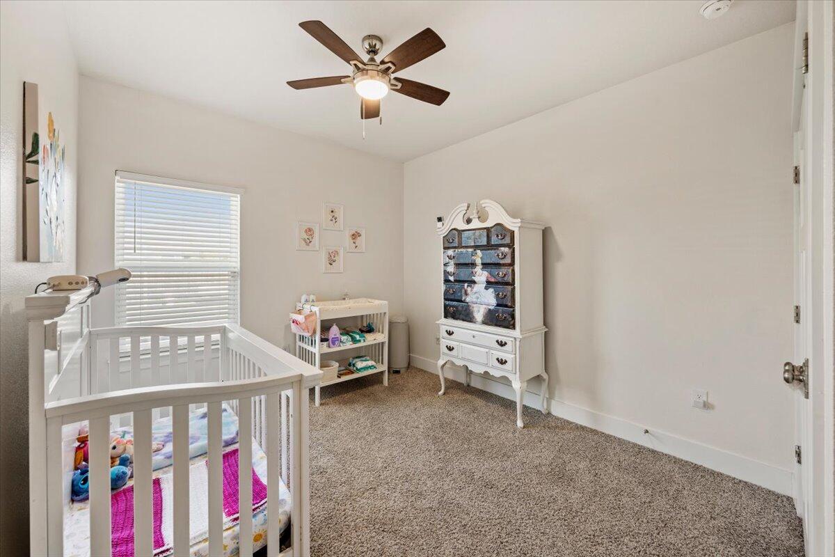 Forest Bay Est All - Residential