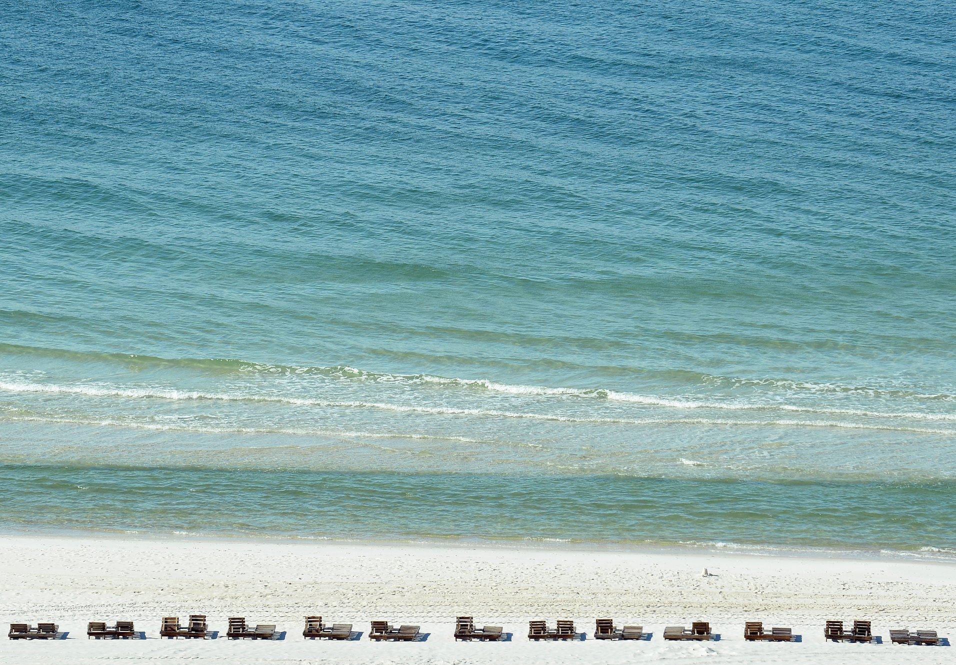 Laketown Wharf Phase II - Residential