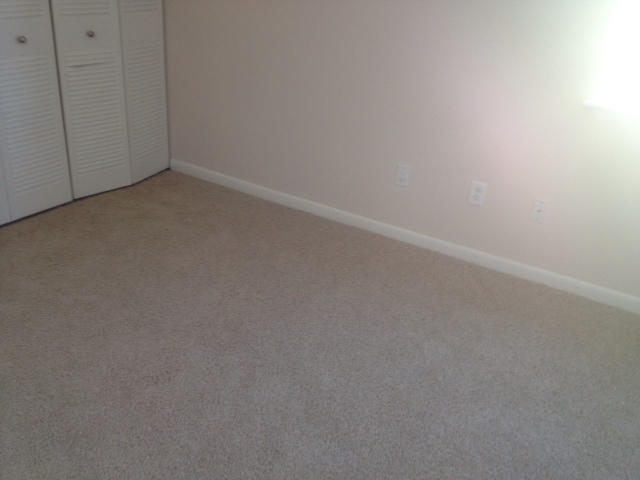 FOUNTAINHEAD CONDO - Residential Lease