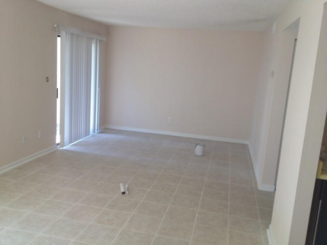 FOUNTAINHEAD CONDO - Residential Lease