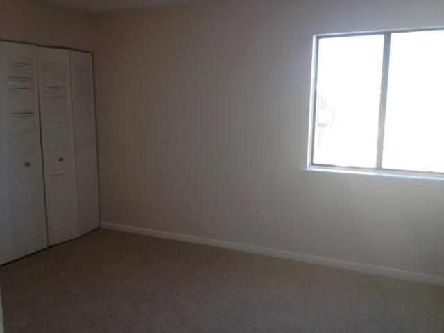 FOUNTAINHEAD CONDO - Residential Lease