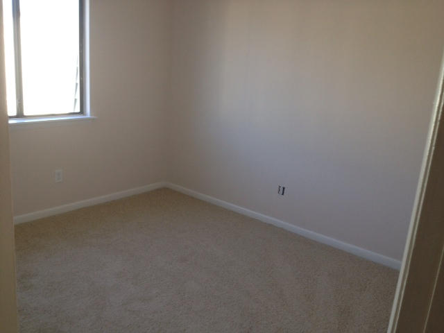FOUNTAINHEAD CONDO - Residential Lease
