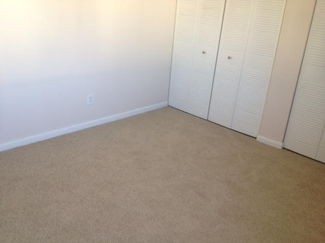 FOUNTAINHEAD CONDO - Residential Lease