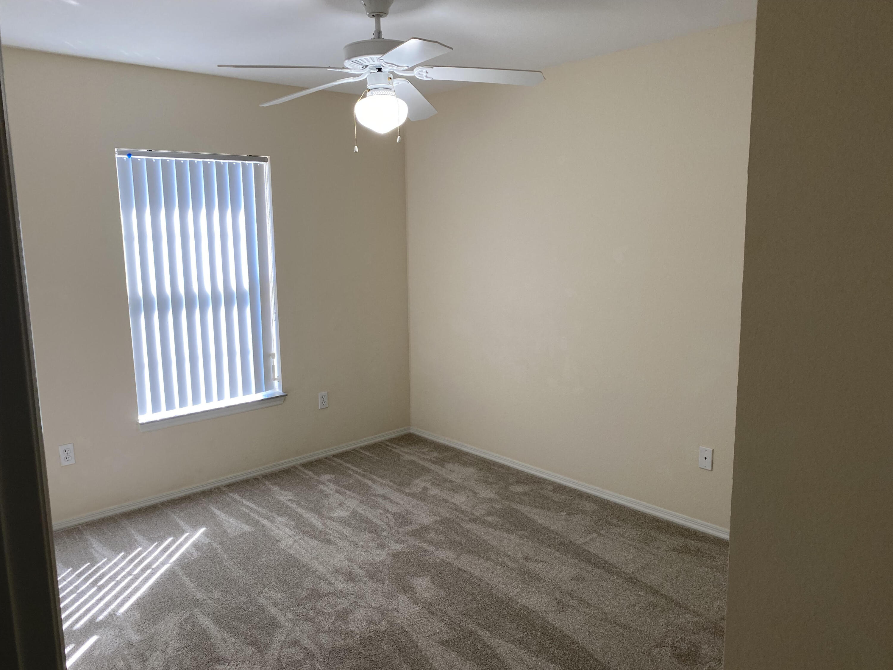 Nautilus Cove Condo, Phase 5 - Residential