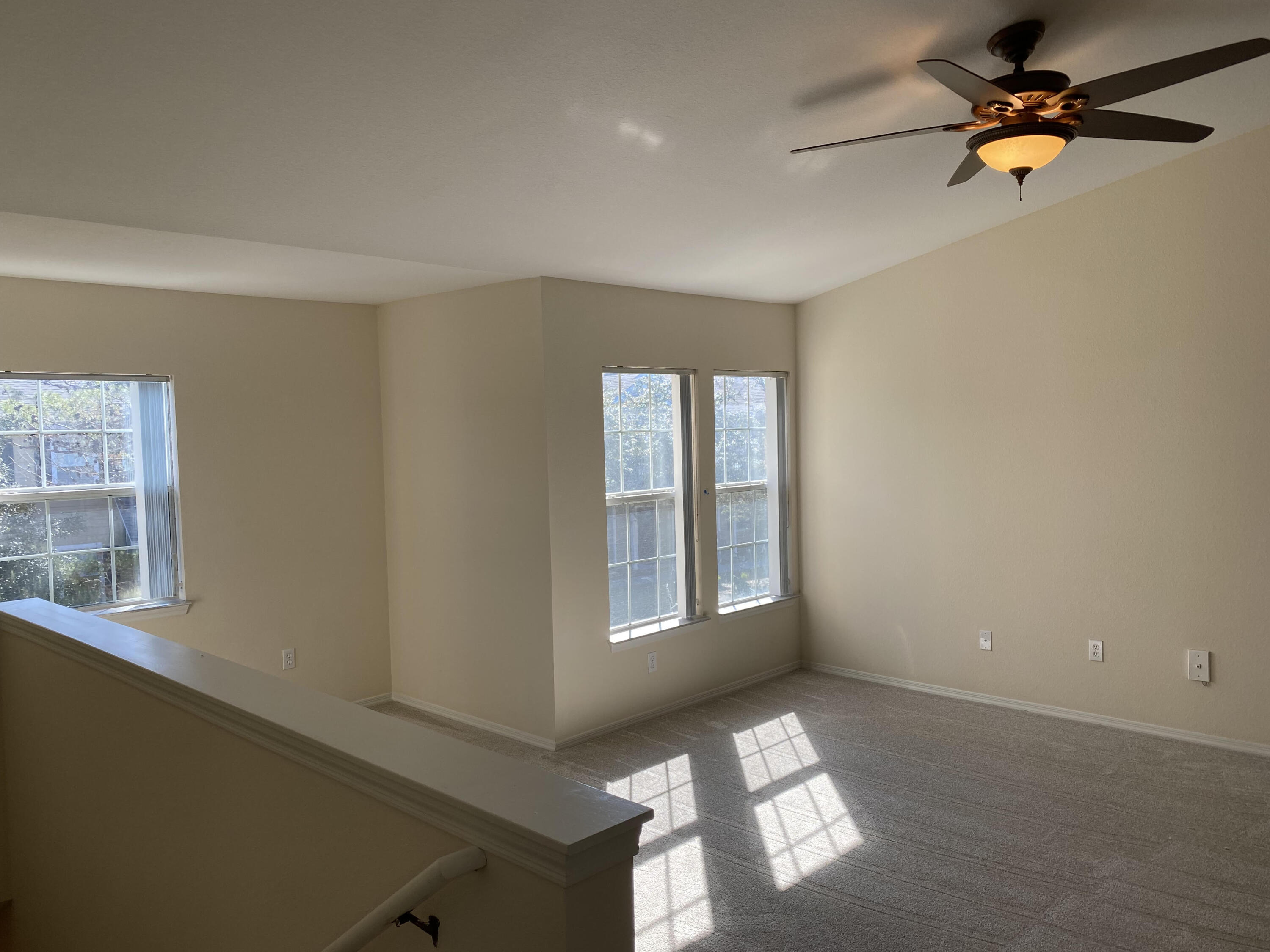 Nautilus Cove Condo, Phase 5 - Residential