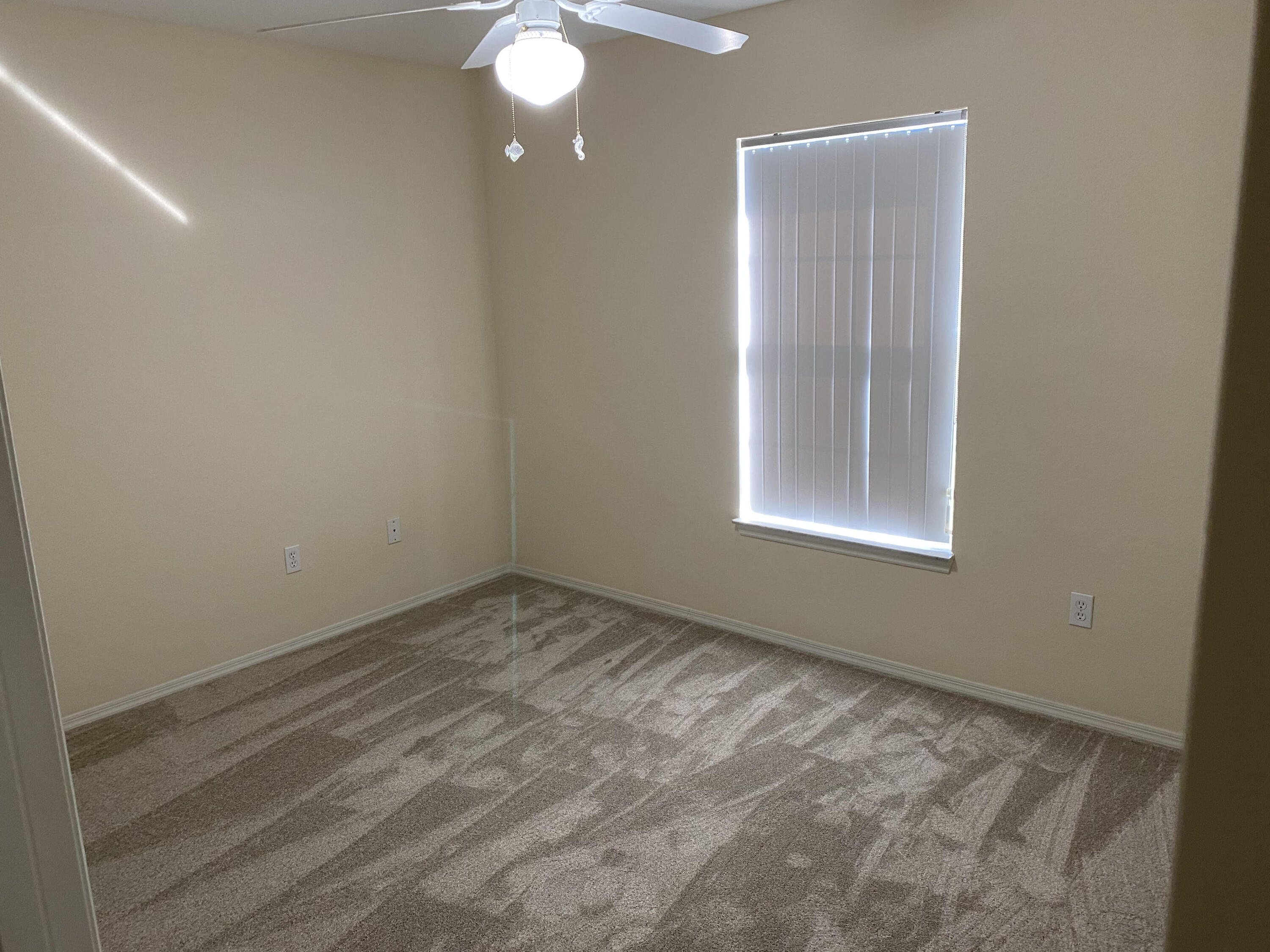 Nautilus Cove Condo, Phase 5 - Residential