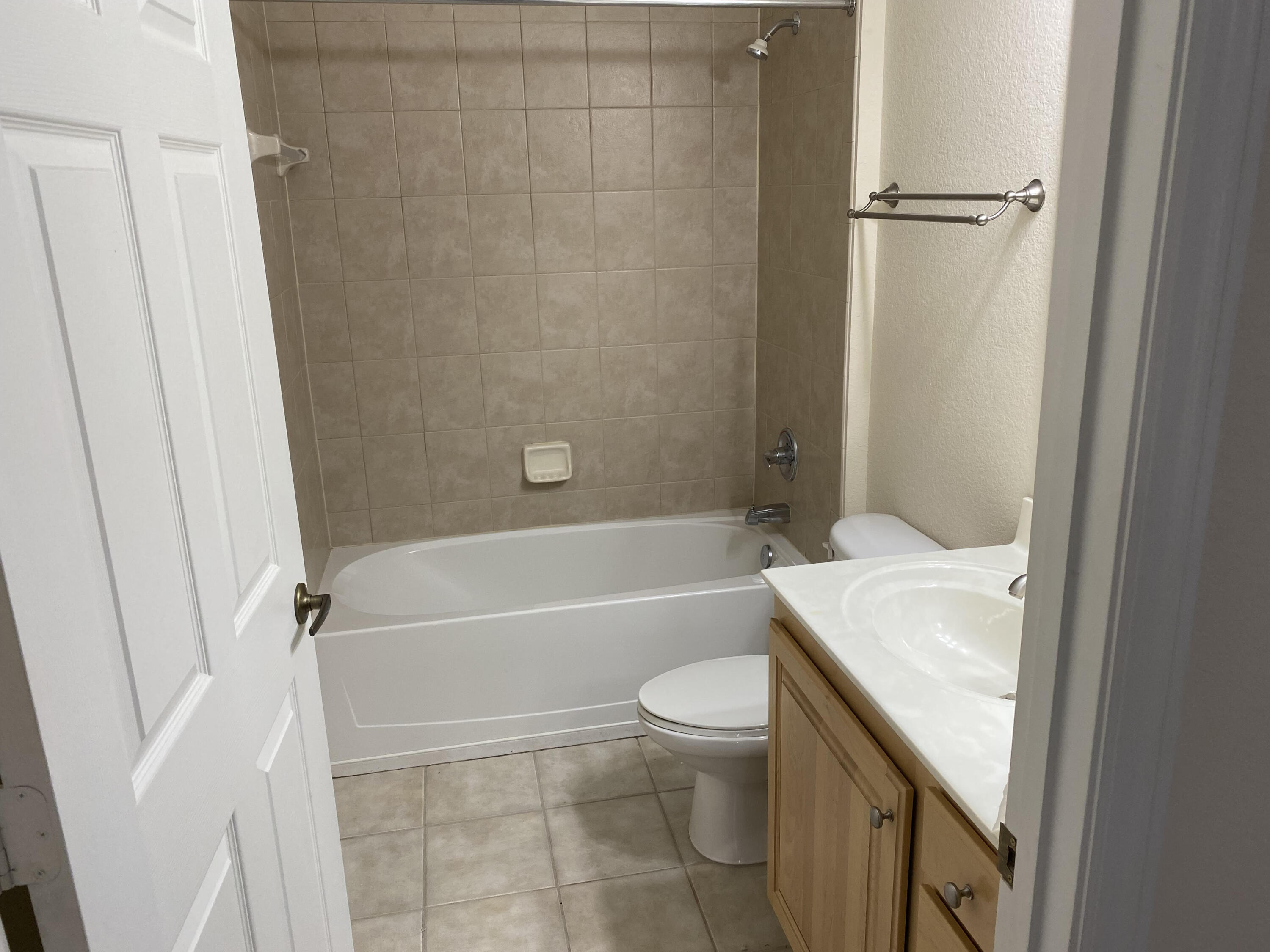 Nautilus Cove Condo, Phase 5 - Residential