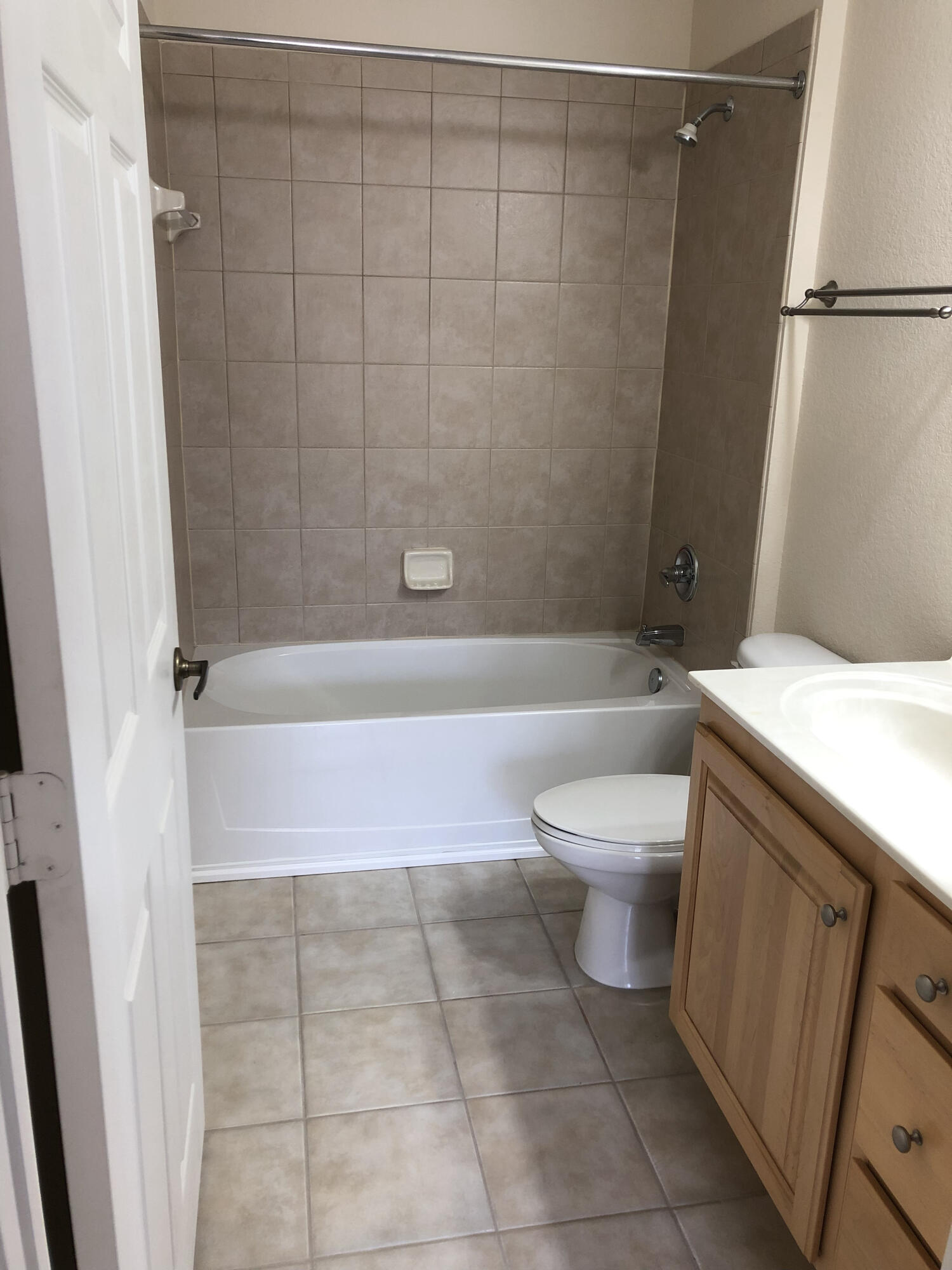 Nautilus Cove Condo, Phase 5 - Residential