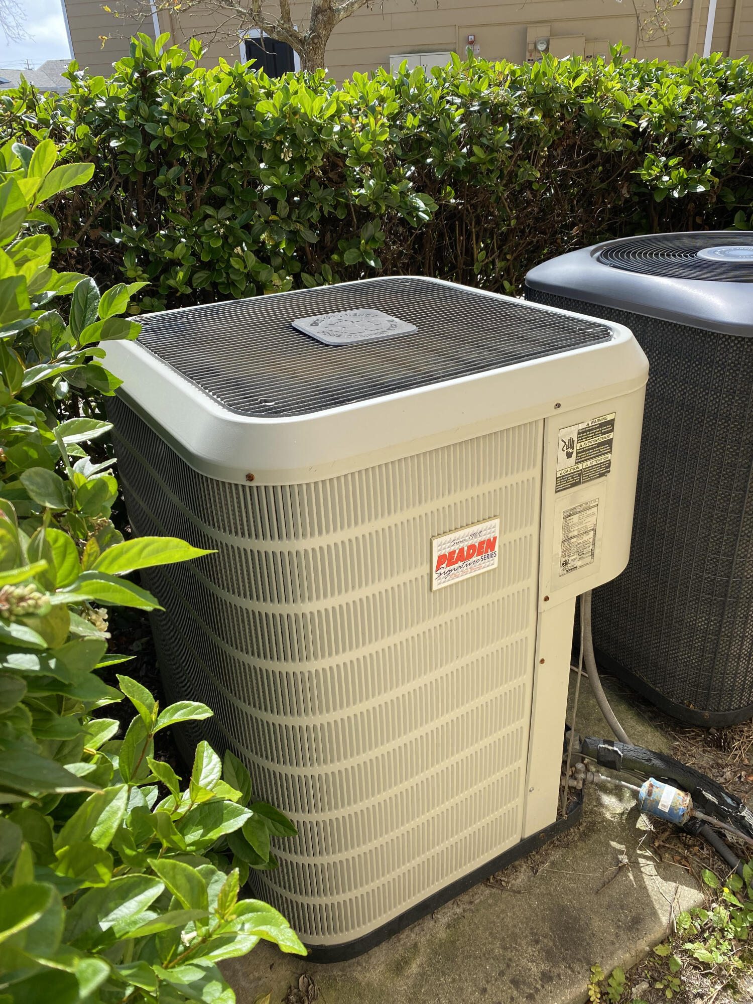 Nautilus Cove Condo, Phase 5 - Residential