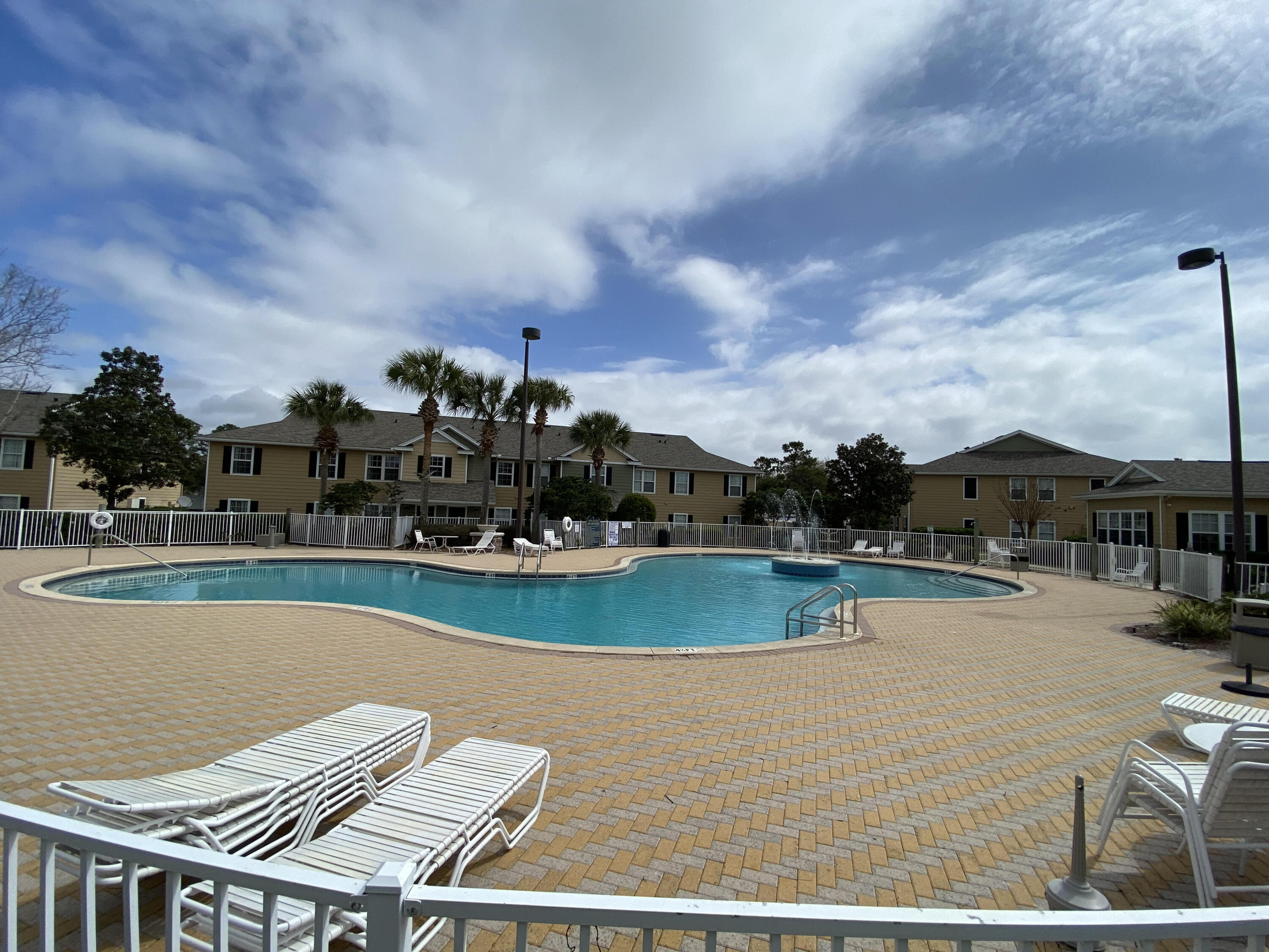 Nautilus Cove Condo, Phase 5 - Residential