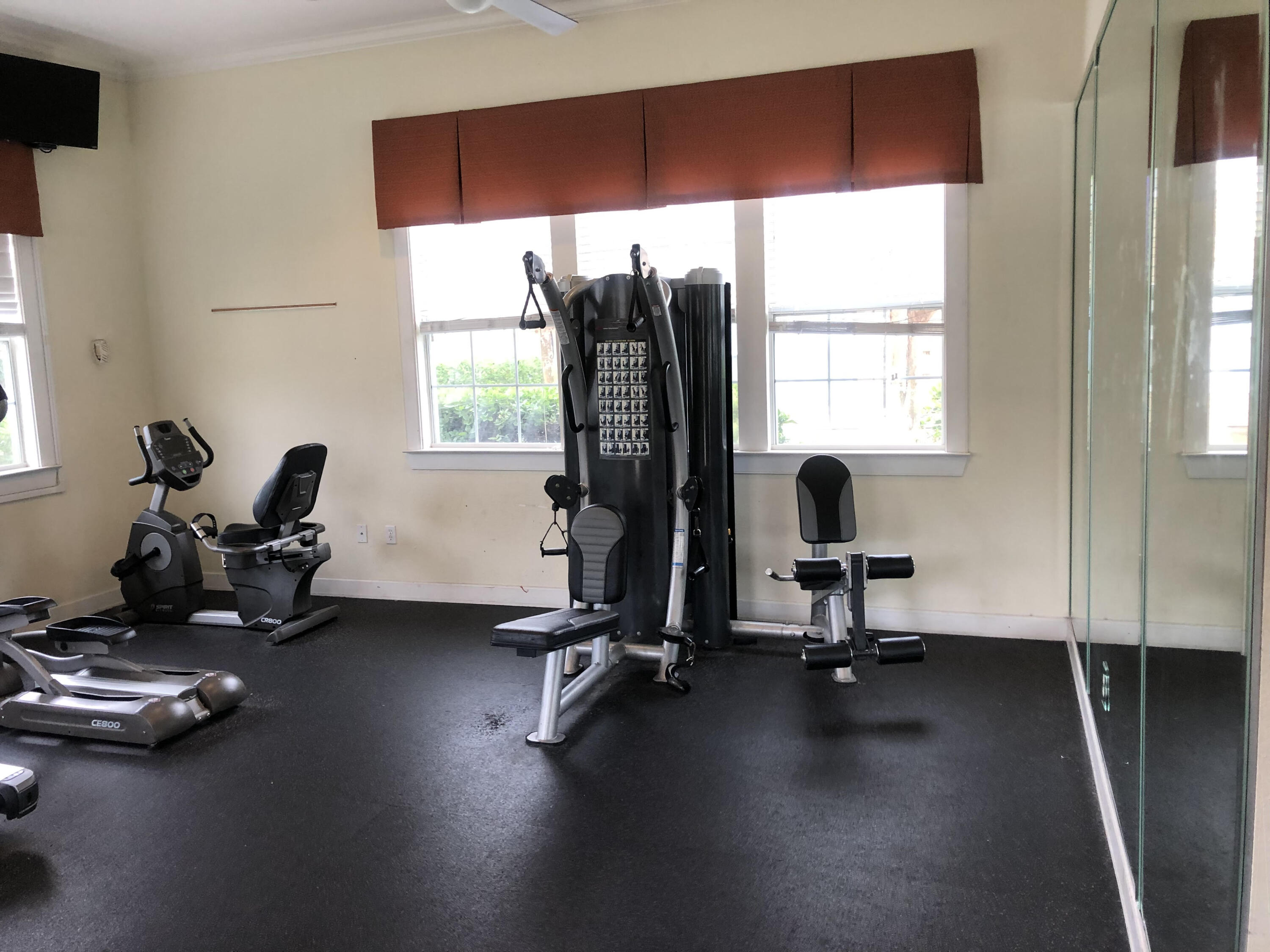 Nautilus Cove Condo, Phase 5 - Residential