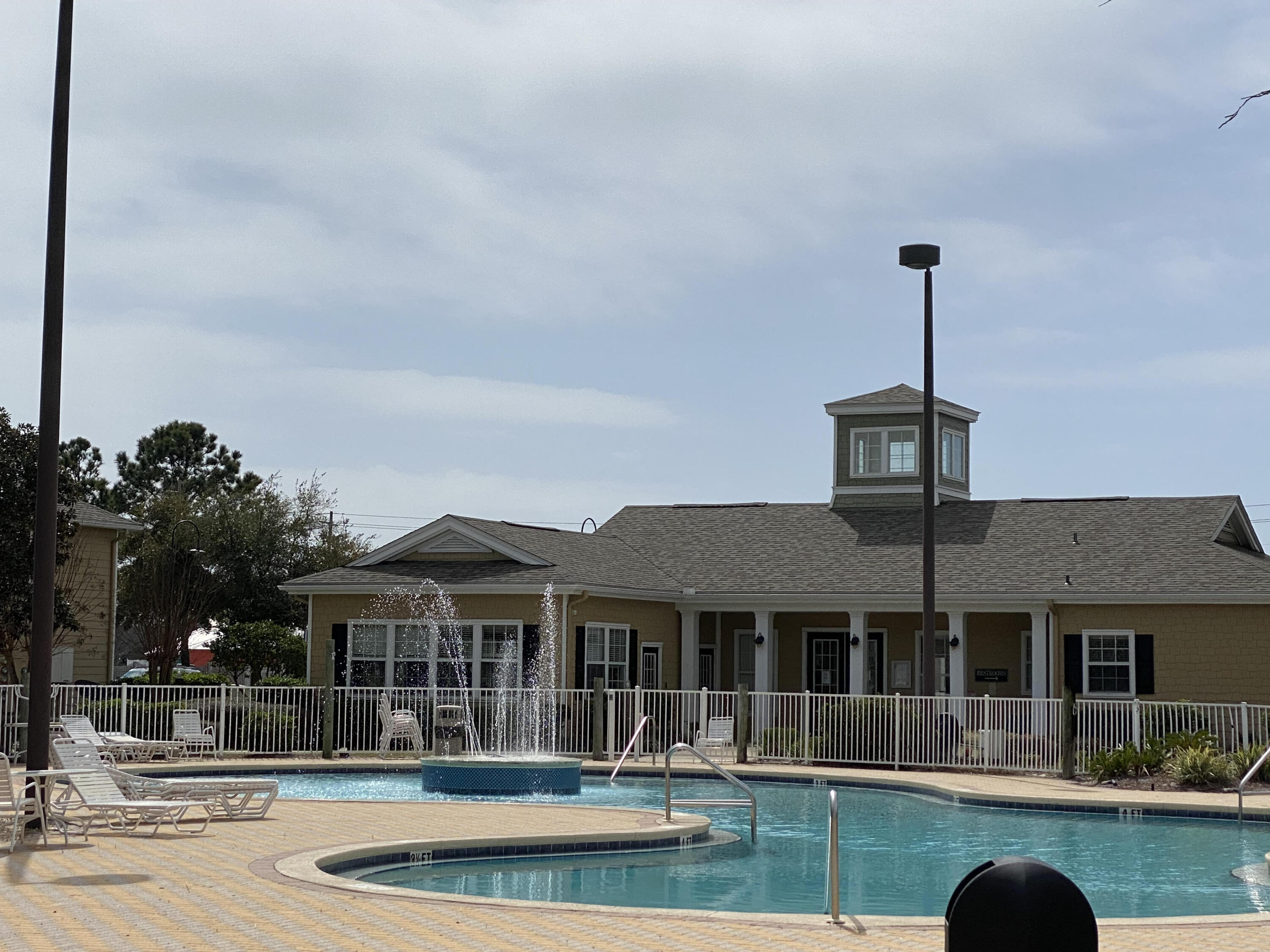 Nautilus Cove Condo, Phase 5 - Residential