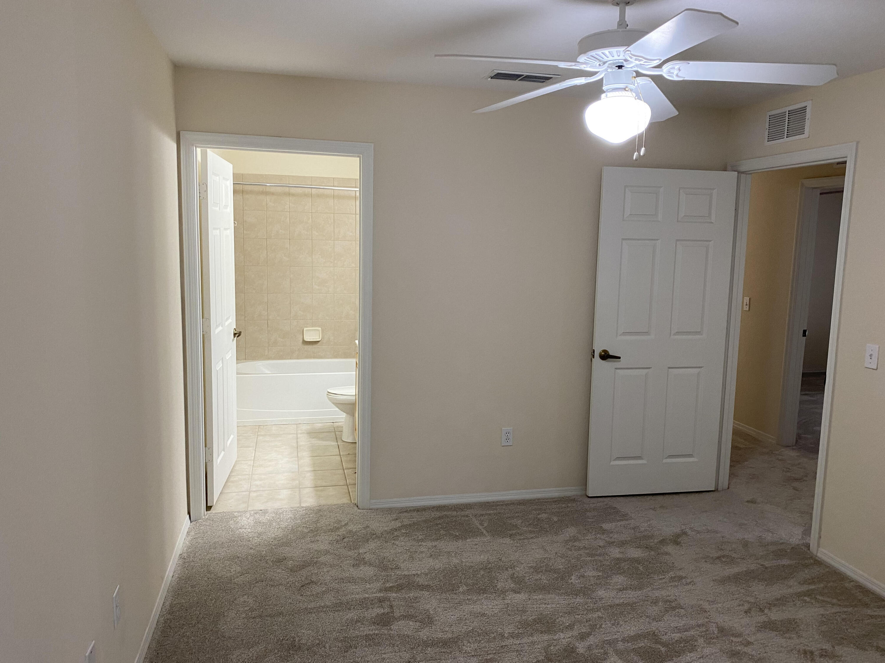 Nautilus Cove Condo, Phase 5 - Residential